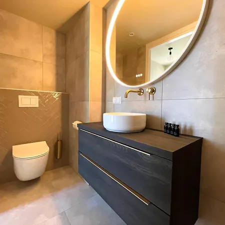 Zon In De Duinen By Droomvilla Sint Maarten